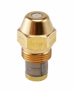 2.00GAL 30S OD **(0071)