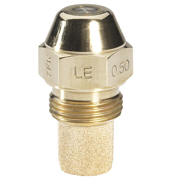 1.00GAL 80H LE **(0747)