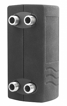 Danfoss 004B1723 — XB 37 Теплоизоляция 60-90