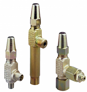 Danfoss 148B3743 — Клапан запорный SNV-ST