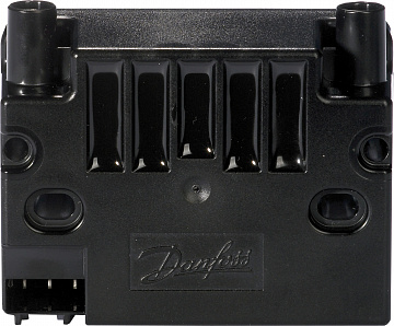 Электронный блок зажигания EBI4 1P (120V)