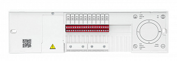 Danfoss Icon Master Controller 24V 15 к (пр. класс 3494007342)