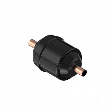 Danfoss 023Z505491 — Фильтр-осушитель DML 053s