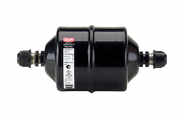 Danfoss 023Z504591 — Фильтр-осушитель DML 165