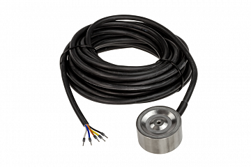140F1088R — Датчик грунта ДЕВИ Ground (Грунт) 850RG