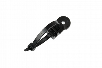 DEVIclip Roofhook 19805192 — Крепление кабеля на крыше