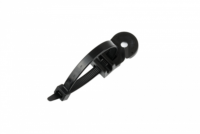 DEVIclip Roofhook 19805192 — Крепление кабеля на крыше