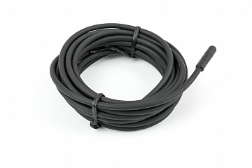 DEVI 140F1091 — Датчик температуры пола на проводе, 3,0 м, 15 кОм