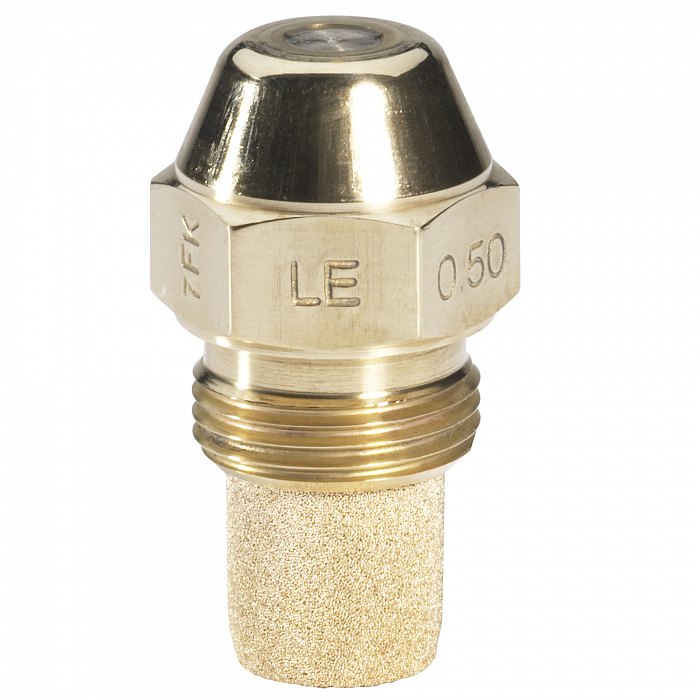 0.65GAL 80H LE **(0747)