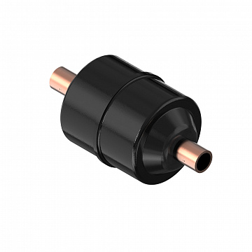 Danfoss 023Z506891 — Фильтр-осушитель DML 165s