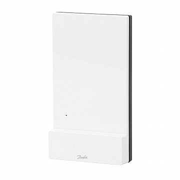 Danfoss Icon Repeater
