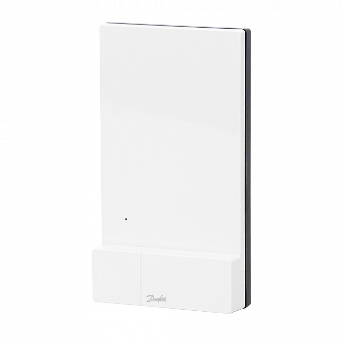 Danfoss Icon Repeater