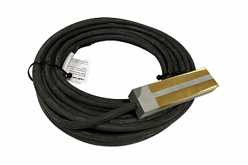 140F1087R — Датчик кровли ДЕВИ Roof (Кровля) 850RG