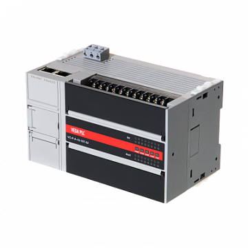 Промышленный логический контроллер VEDA VC-B — CBV50003 — VC-P-A-16-16T-8