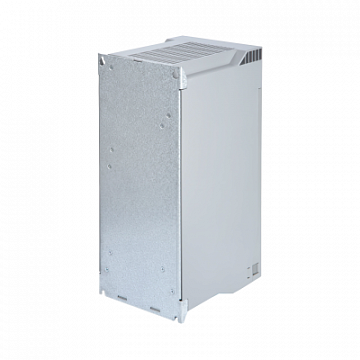 Преобразователь частоты VEDA VF-302 °C— ACR00023 — VF-302 °C-P400-0750-T4-E20-N-H-D