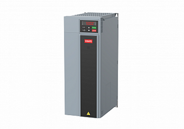 Преобразователь частоты VF-101 Rod Pump Drive (RPD) (Привод штангового насоса) — ABC03160