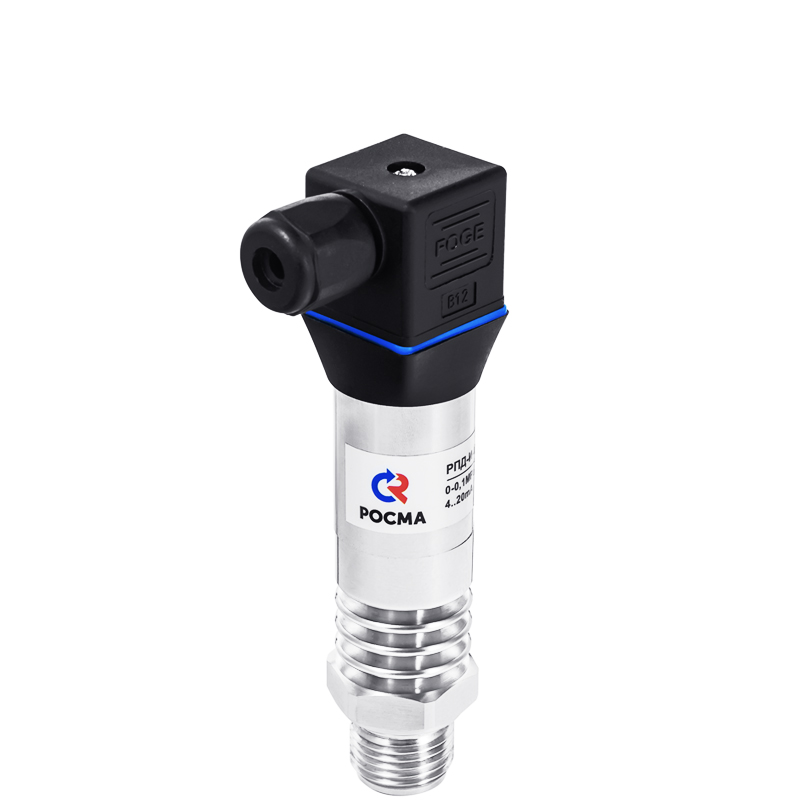 РПД-И-ОХ250(0-1,6MPa)(4-20мА)M20x1,5.0,5